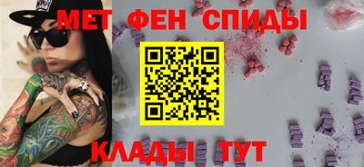 дурь Гатчина